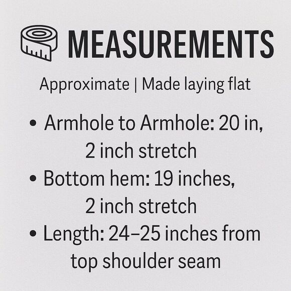 NEW Free People Movement Small Sky Blue Tank Cotton Modal Deep V-Neck BOHO - Picture 3 of 12